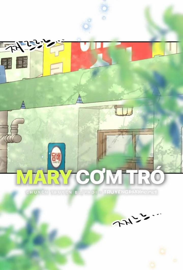 Yêu Em Thêm Lần Nữa (Love Me Again) 17.2 trang 28