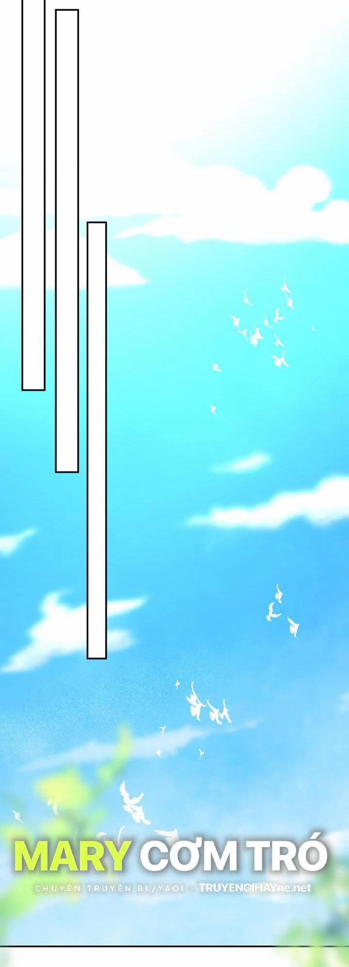 Yêu Em Thêm Lần Nữa (Love Me Again) 17.2 trang 3