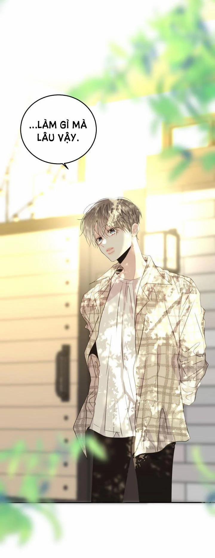 Yêu Em Thêm Lần Nữa (Love Me Again) 17.2 trang 4