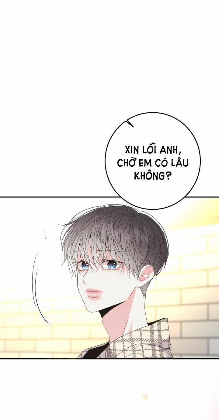 Yêu Em Thêm Lần Nữa (Love Me Again) 17.2 trang 5