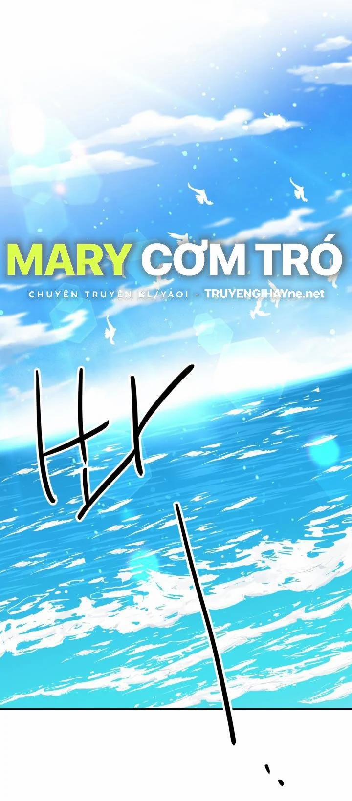 Yêu Em Thêm Lần Nữa (Love Me Again) 18.1 trang 0