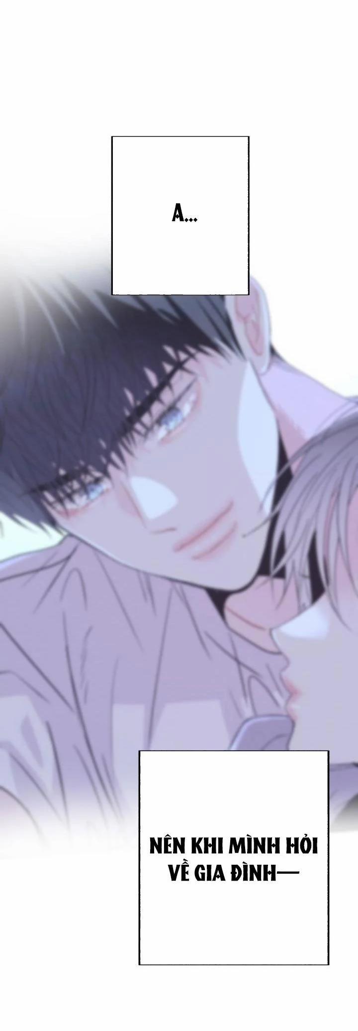 Yêu Em Thêm Lần Nữa (Love Me Again) 18.2 trang 0