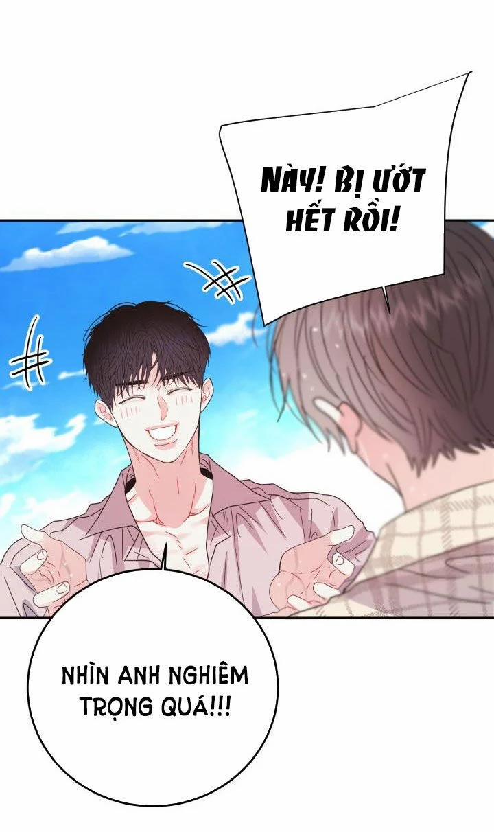 Yêu Em Thêm Lần Nữa (Love Me Again) 18.2 trang 10