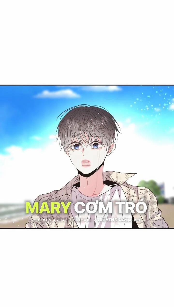 Yêu Em Thêm Lần Nữa (Love Me Again) 18.2 trang 12