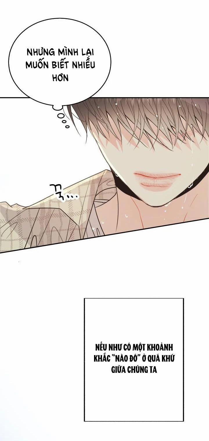 Yêu Em Thêm Lần Nữa (Love Me Again) 18.2 trang 13