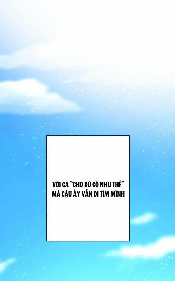 Yêu Em Thêm Lần Nữa (Love Me Again) 18.2 trang 14