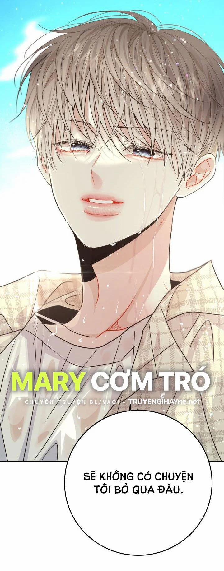 Yêu Em Thêm Lần Nữa (Love Me Again) 18.2 trang 15