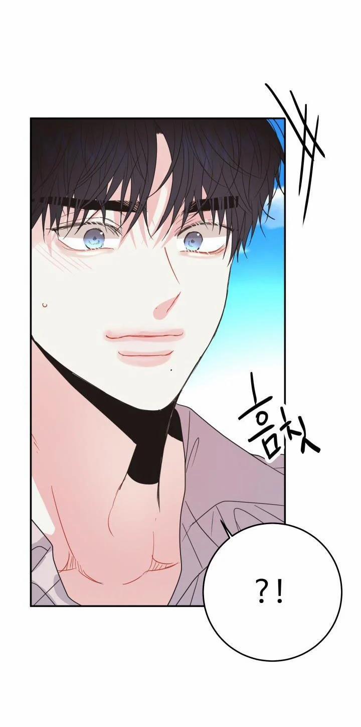 Yêu Em Thêm Lần Nữa (Love Me Again) 18.2 trang 16