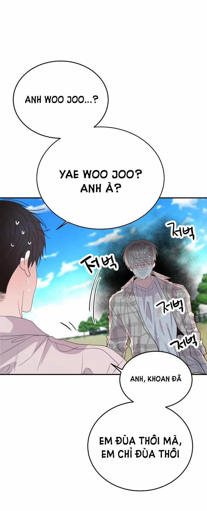 Yêu Em Thêm Lần Nữa (Love Me Again) 18.2 trang 17