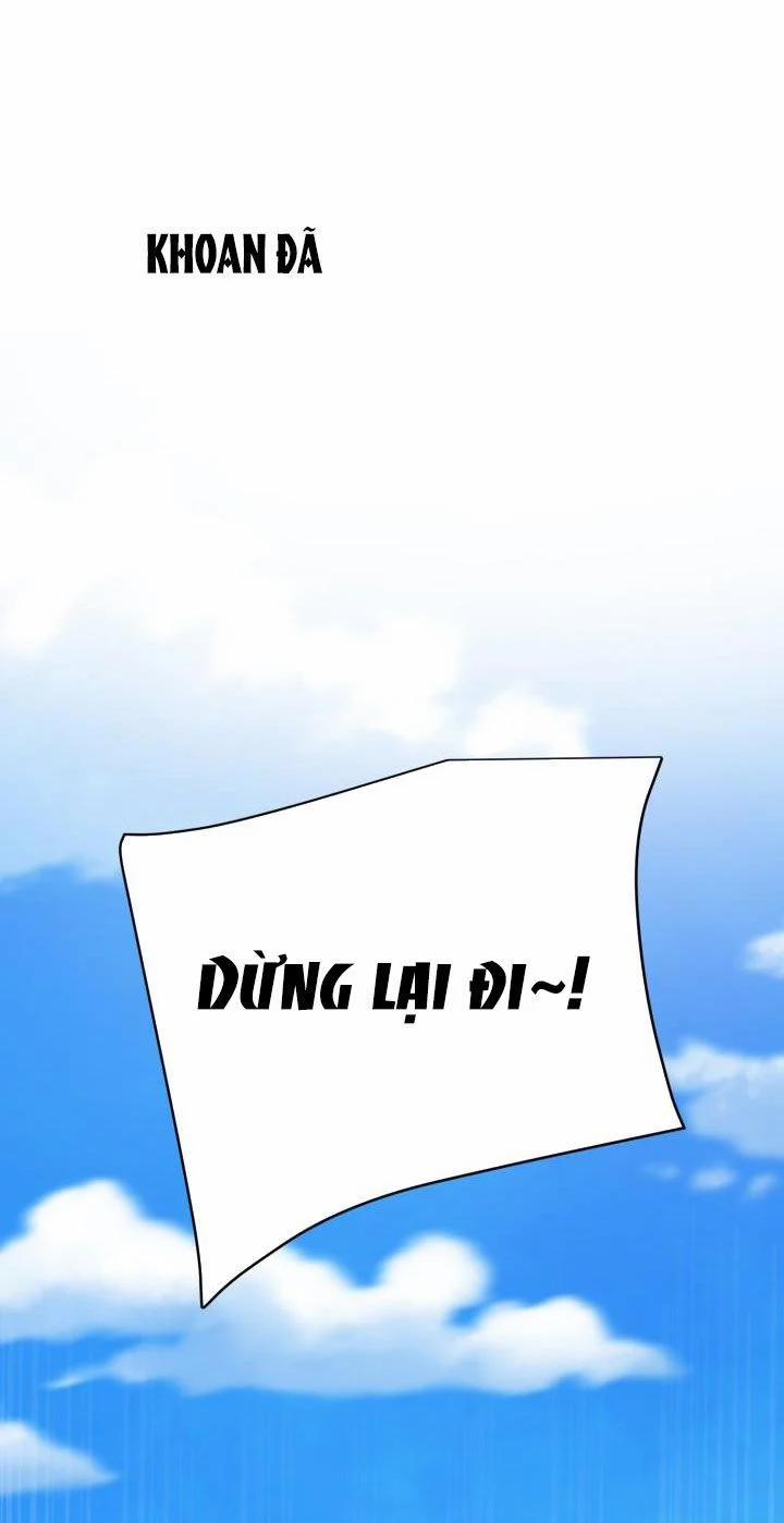 Yêu Em Thêm Lần Nữa (Love Me Again) 18.2 trang 18