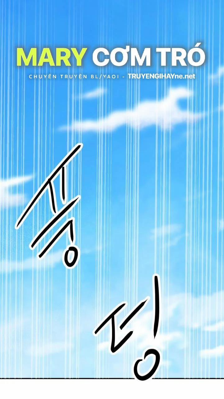 Yêu Em Thêm Lần Nữa (Love Me Again) 18.2 trang 19