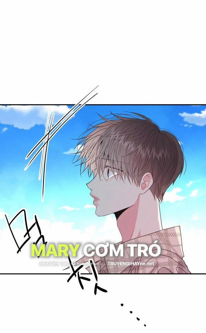 Yêu Em Thêm Lần Nữa (Love Me Again) 18.2 trang 2