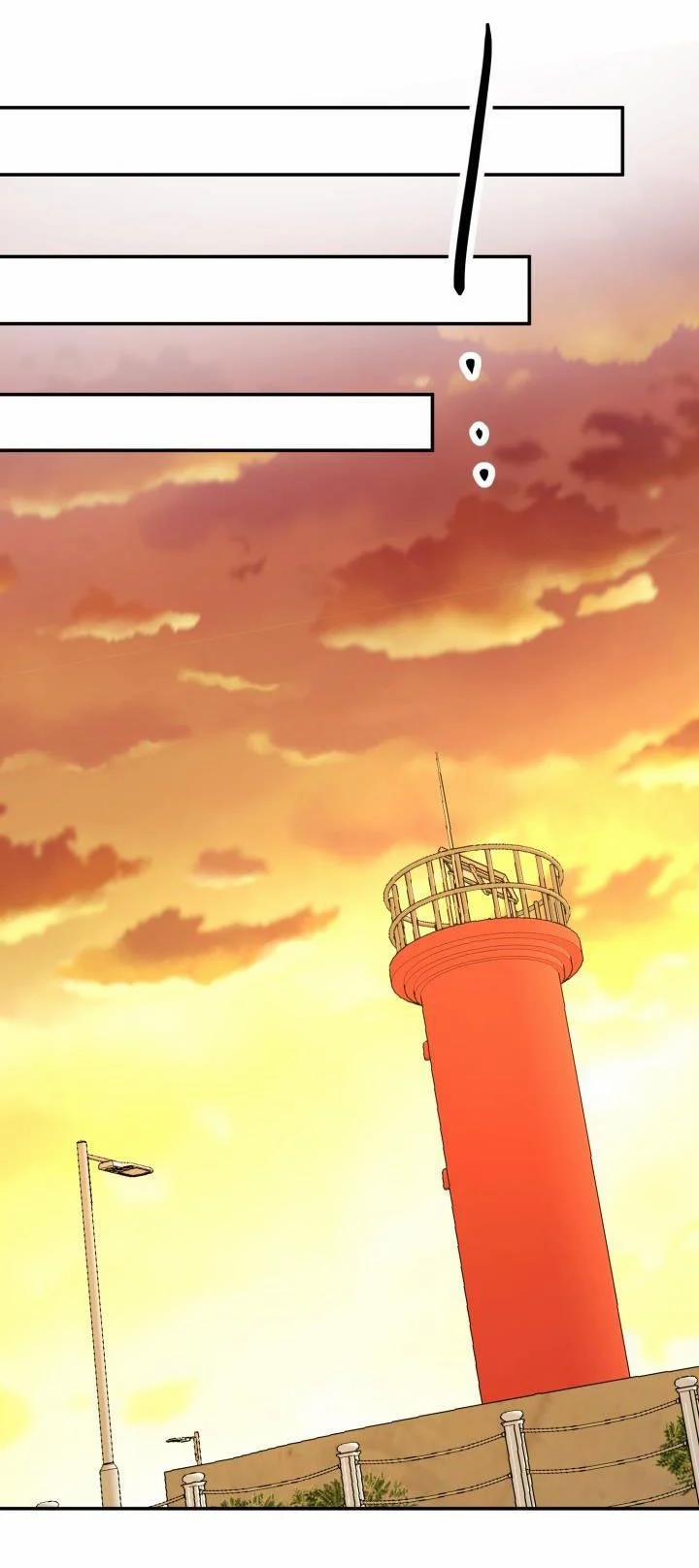 Yêu Em Thêm Lần Nữa (Love Me Again) 18.2 trang 20