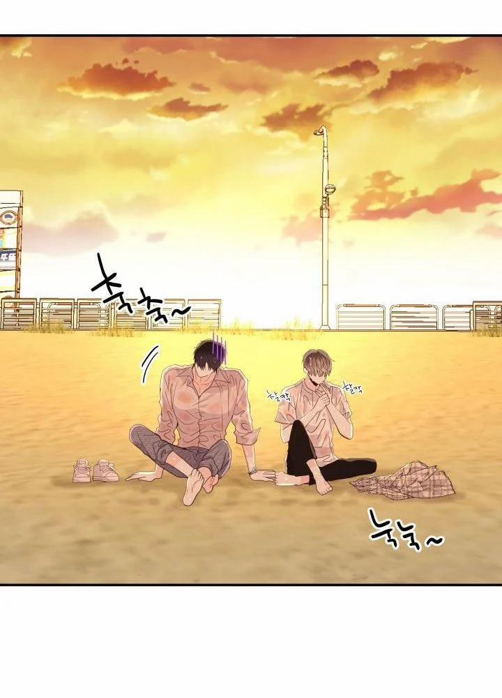 Yêu Em Thêm Lần Nữa (Love Me Again) 18.2 trang 22