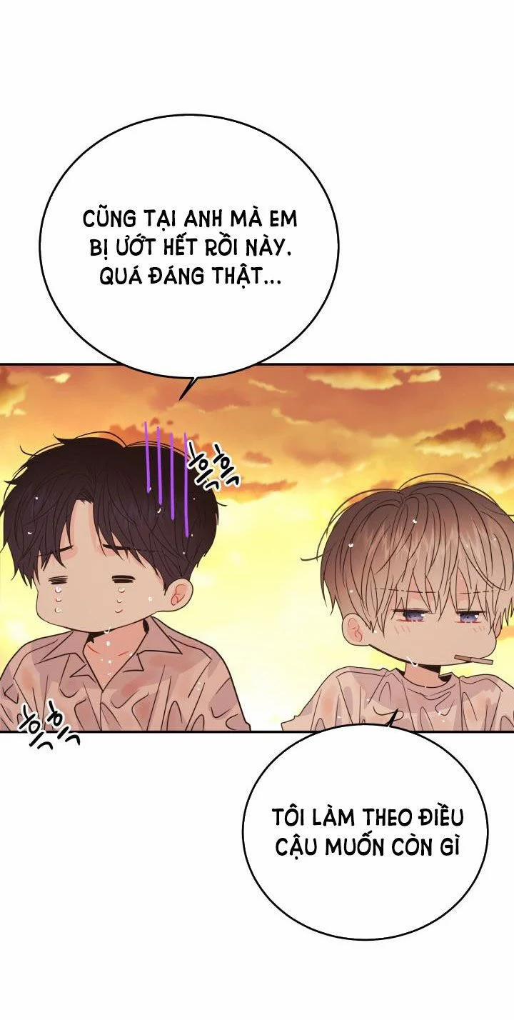 Yêu Em Thêm Lần Nữa (Love Me Again) 18.2 trang 23