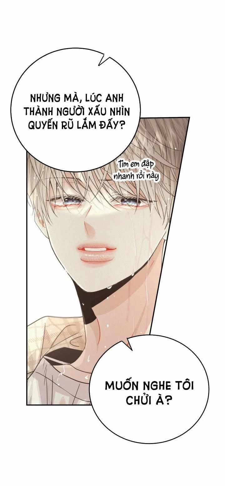 Yêu Em Thêm Lần Nữa (Love Me Again) 18.2 trang 24