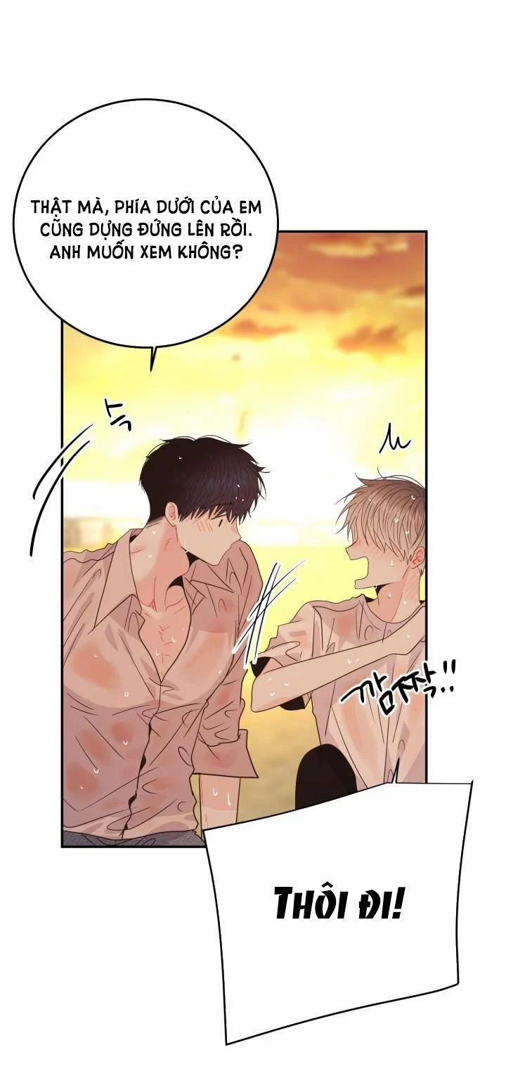 Yêu Em Thêm Lần Nữa (Love Me Again) 18.2 trang 25