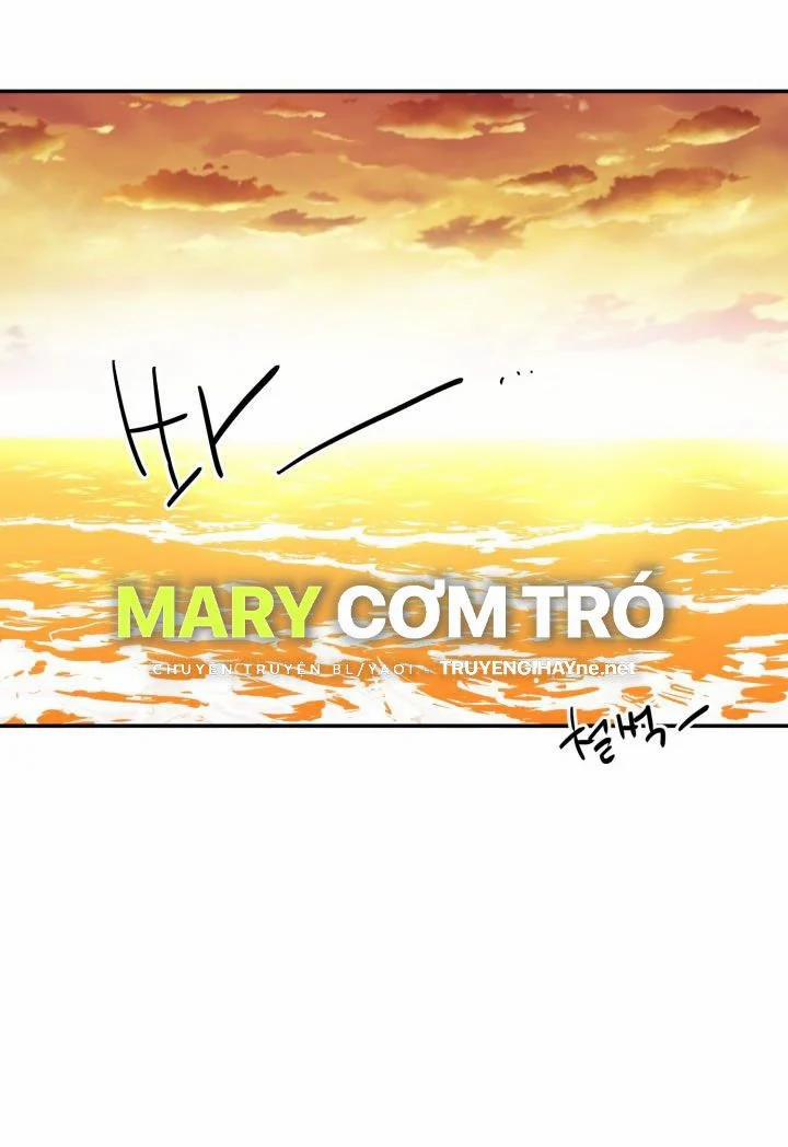 Yêu Em Thêm Lần Nữa (Love Me Again) 18.2 trang 26