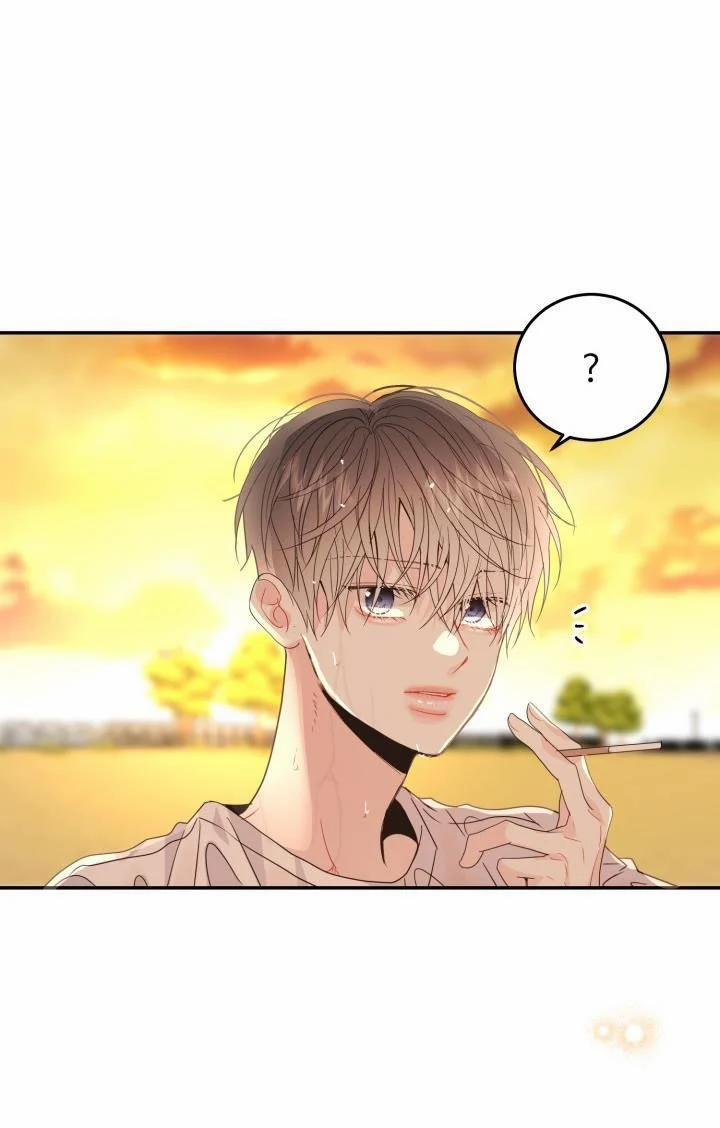 Yêu Em Thêm Lần Nữa (Love Me Again) 18.2 trang 28