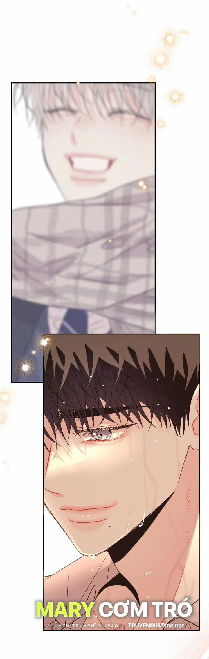 Yêu Em Thêm Lần Nữa (Love Me Again) 18.2 trang 29