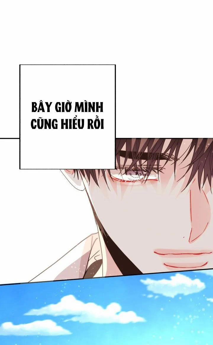 Yêu Em Thêm Lần Nữa (Love Me Again) 18.2 trang 3