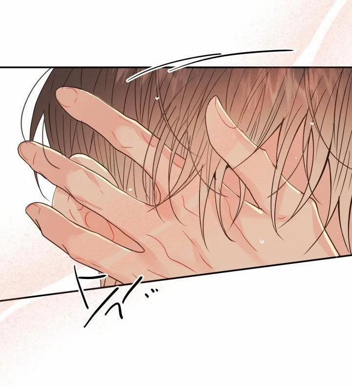 Yêu Em Thêm Lần Nữa (Love Me Again) 18.2 trang 30