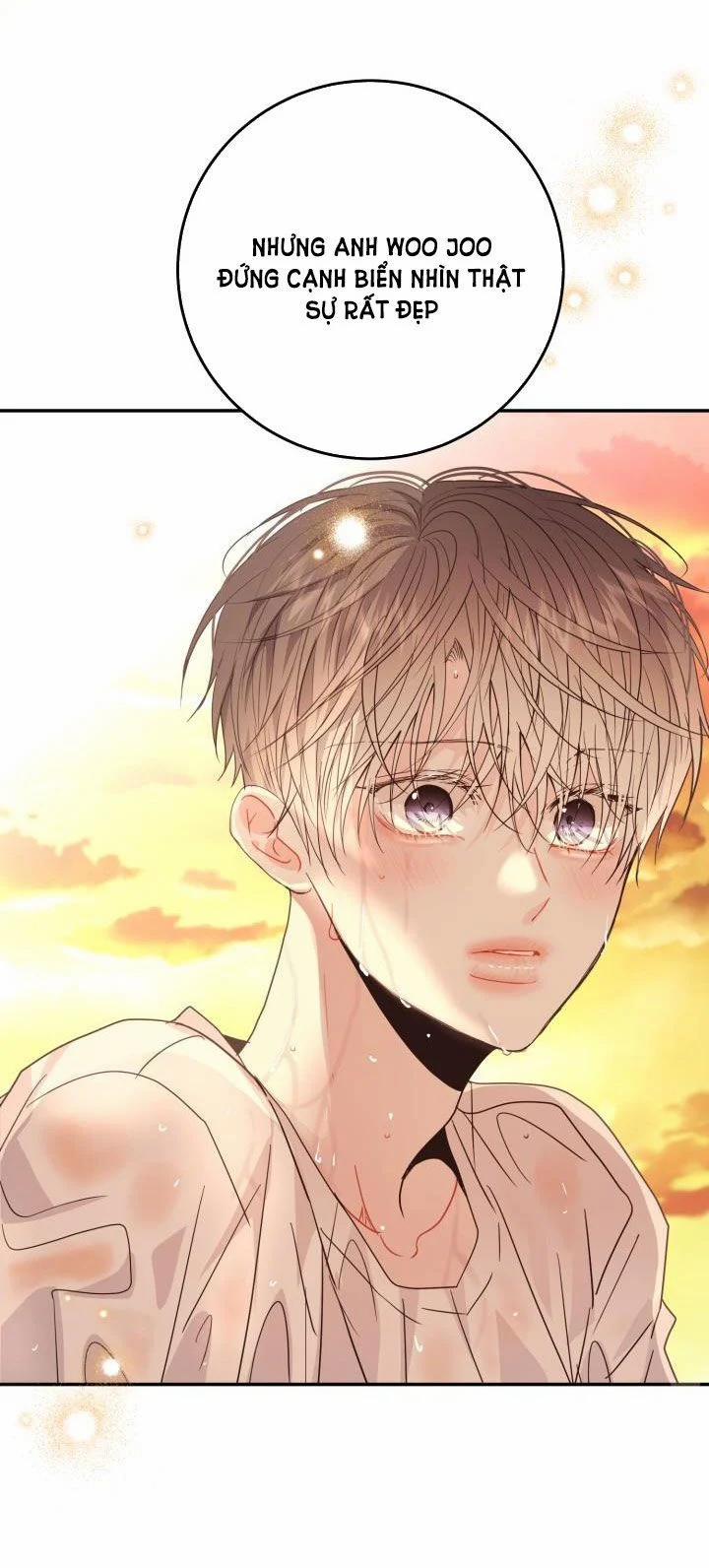 Yêu Em Thêm Lần Nữa (Love Me Again) 18.2 trang 31