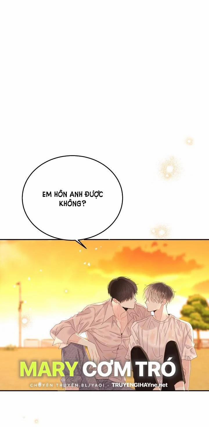 Yêu Em Thêm Lần Nữa (Love Me Again) 18.2 trang 32