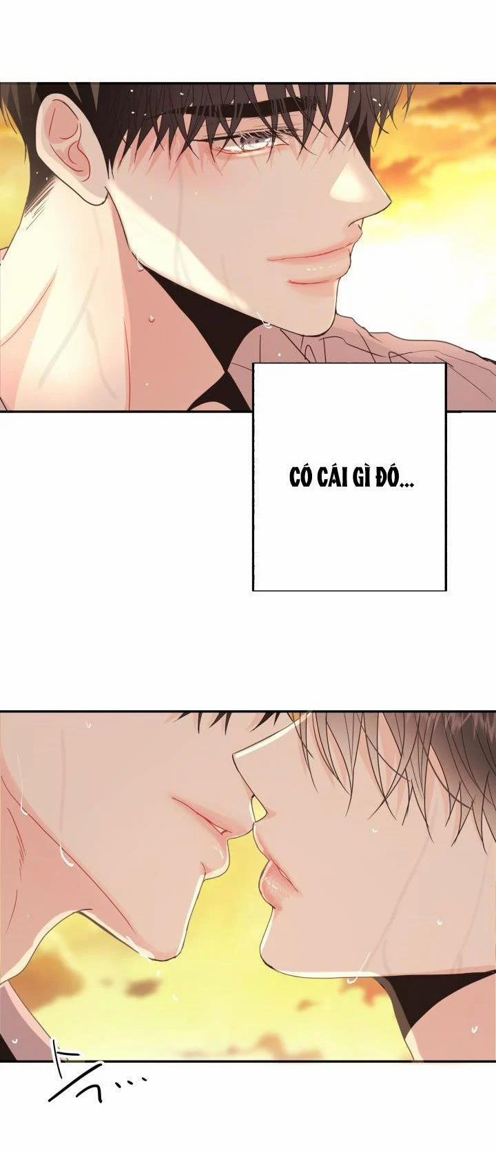 Yêu Em Thêm Lần Nữa (Love Me Again) 18.2 trang 34