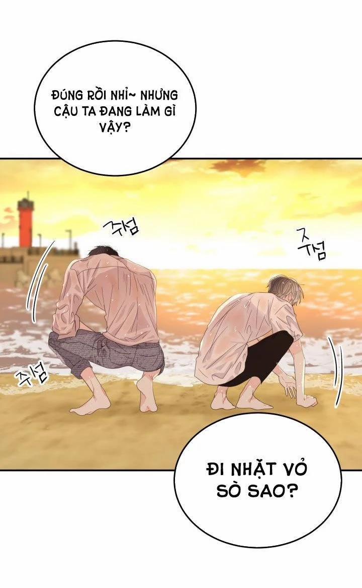 Yêu Em Thêm Lần Nữa (Love Me Again) 18.2 trang 36