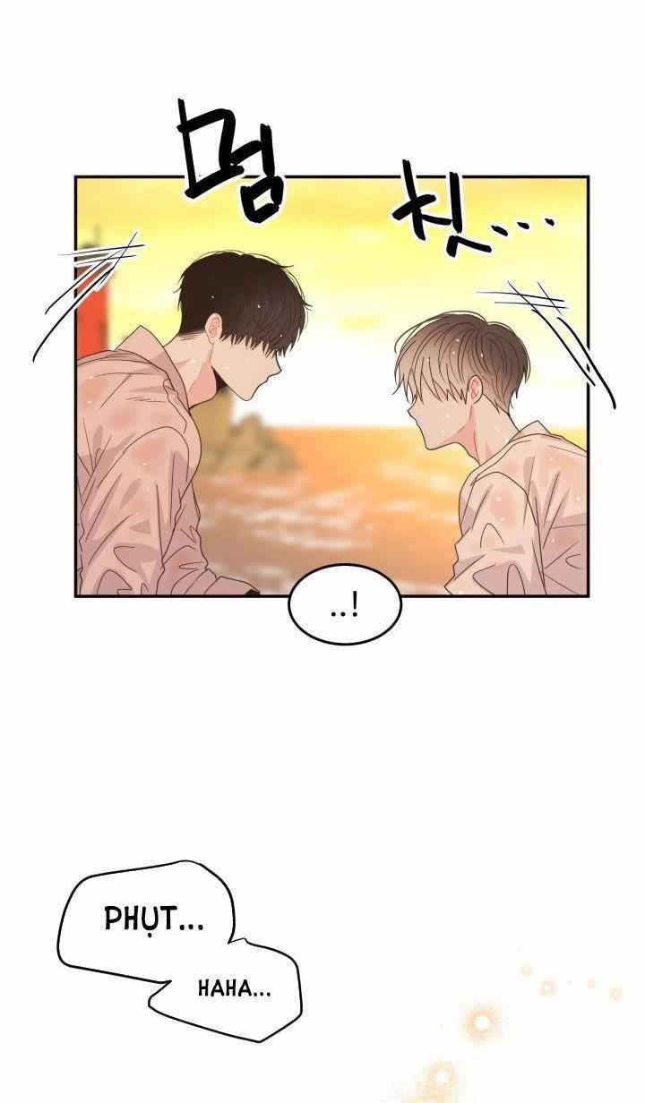 Yêu Em Thêm Lần Nữa (Love Me Again) 18.2 trang 37