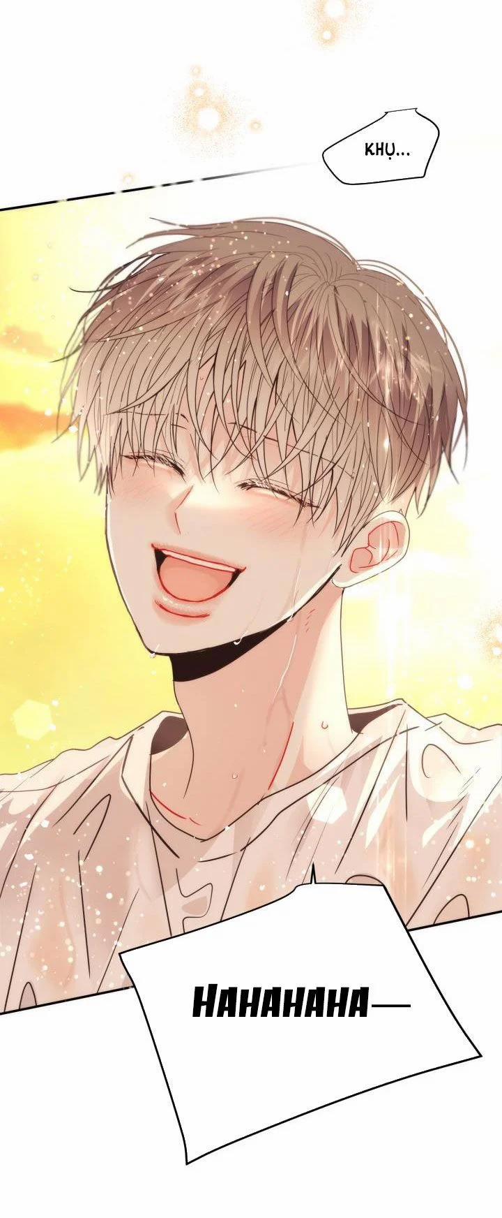 Yêu Em Thêm Lần Nữa (Love Me Again) 18.2 trang 38