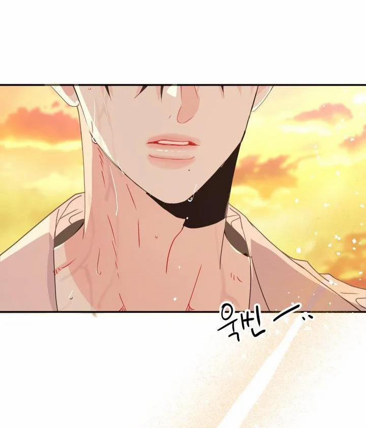 Yêu Em Thêm Lần Nữa (Love Me Again) 18.2 trang 39