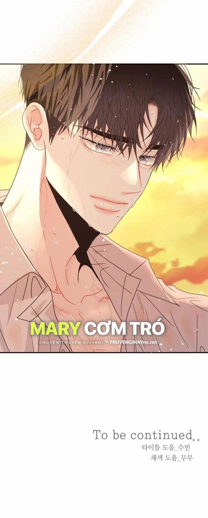 Yêu Em Thêm Lần Nữa (Love Me Again) 18.2 trang 40