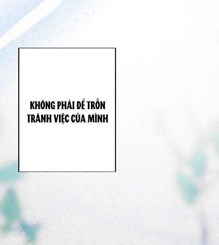 Yêu Em Thêm Lần Nữa (Love Me Again) 18.2 trang 5