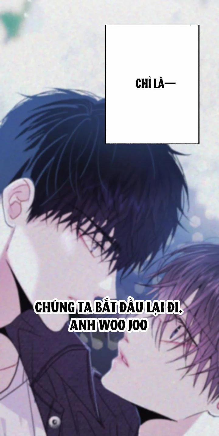 Yêu Em Thêm Lần Nữa (Love Me Again) 18.2 trang 6