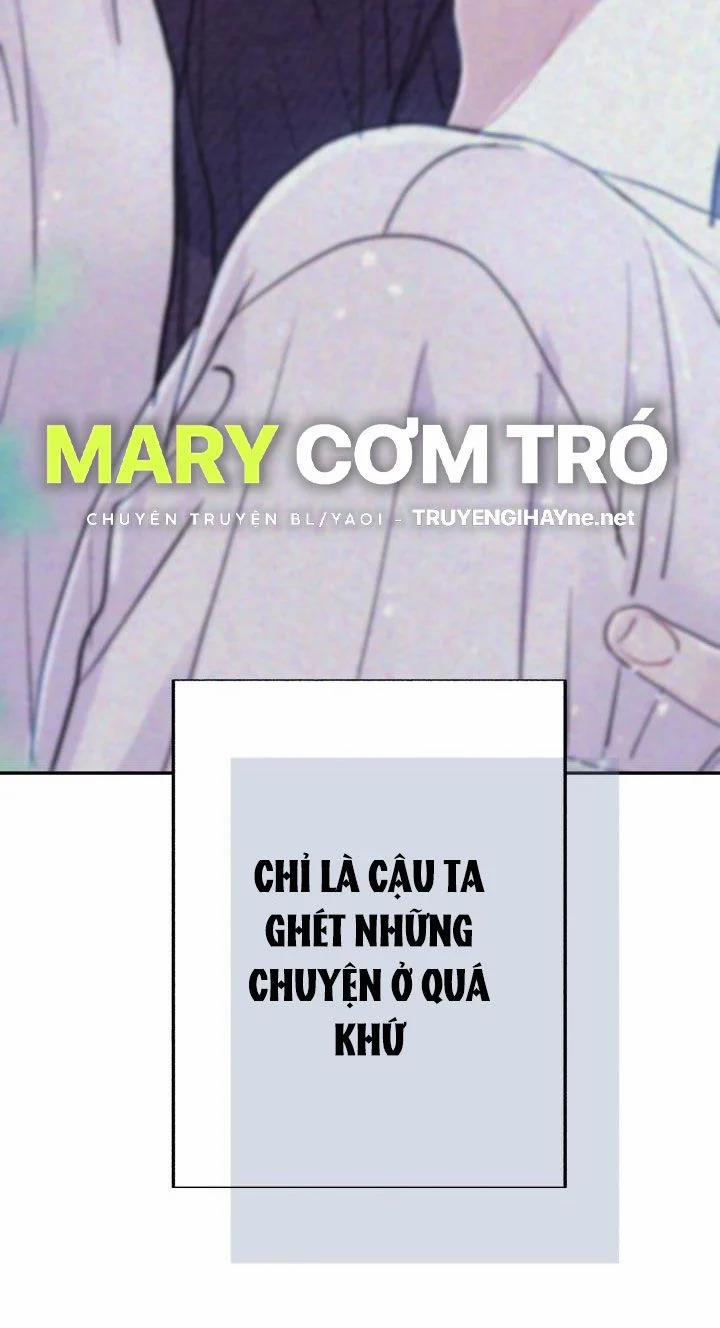 Yêu Em Thêm Lần Nữa (Love Me Again) 18.2 trang 7