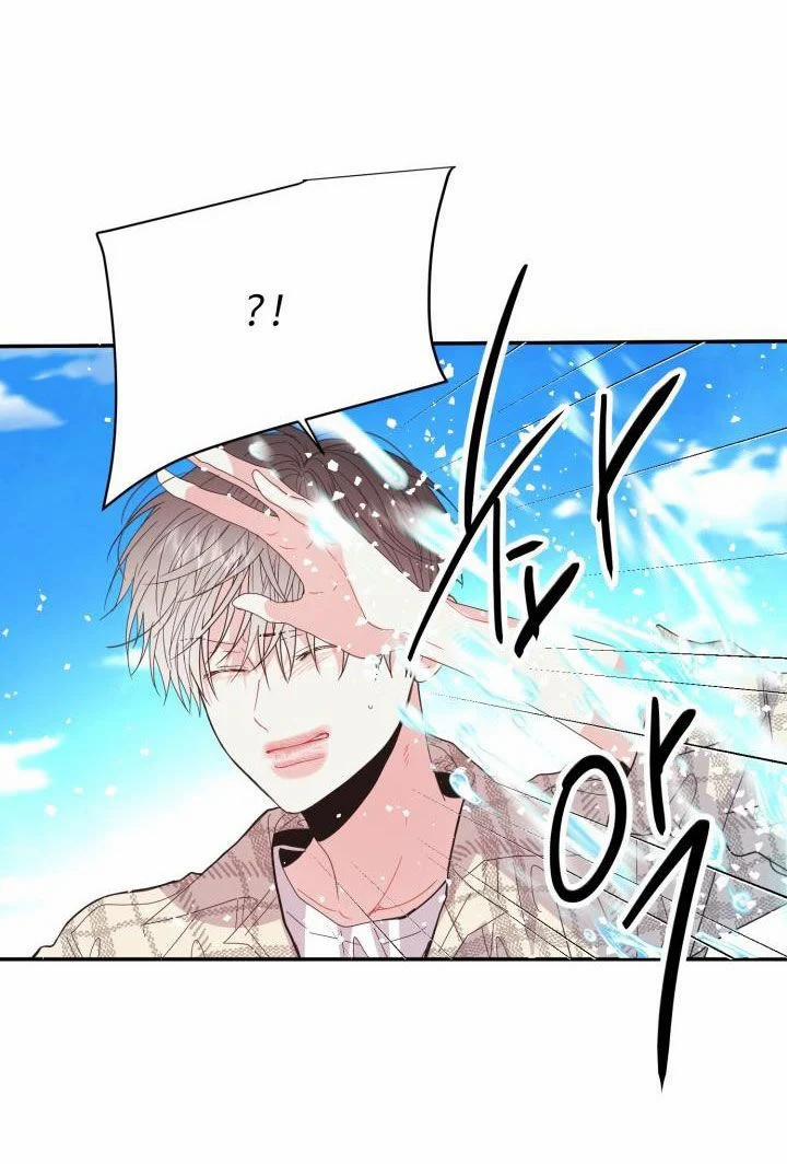 Yêu Em Thêm Lần Nữa (Love Me Again) 18.2 trang 9