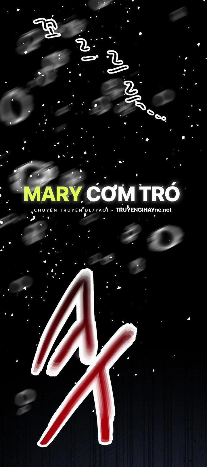 Yêu Em Thêm Lần Nữa (Love Me Again) 19.1 trang 10