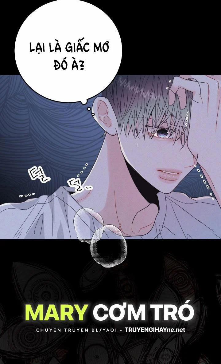 Yêu Em Thêm Lần Nữa (Love Me Again) 19.1 trang 12