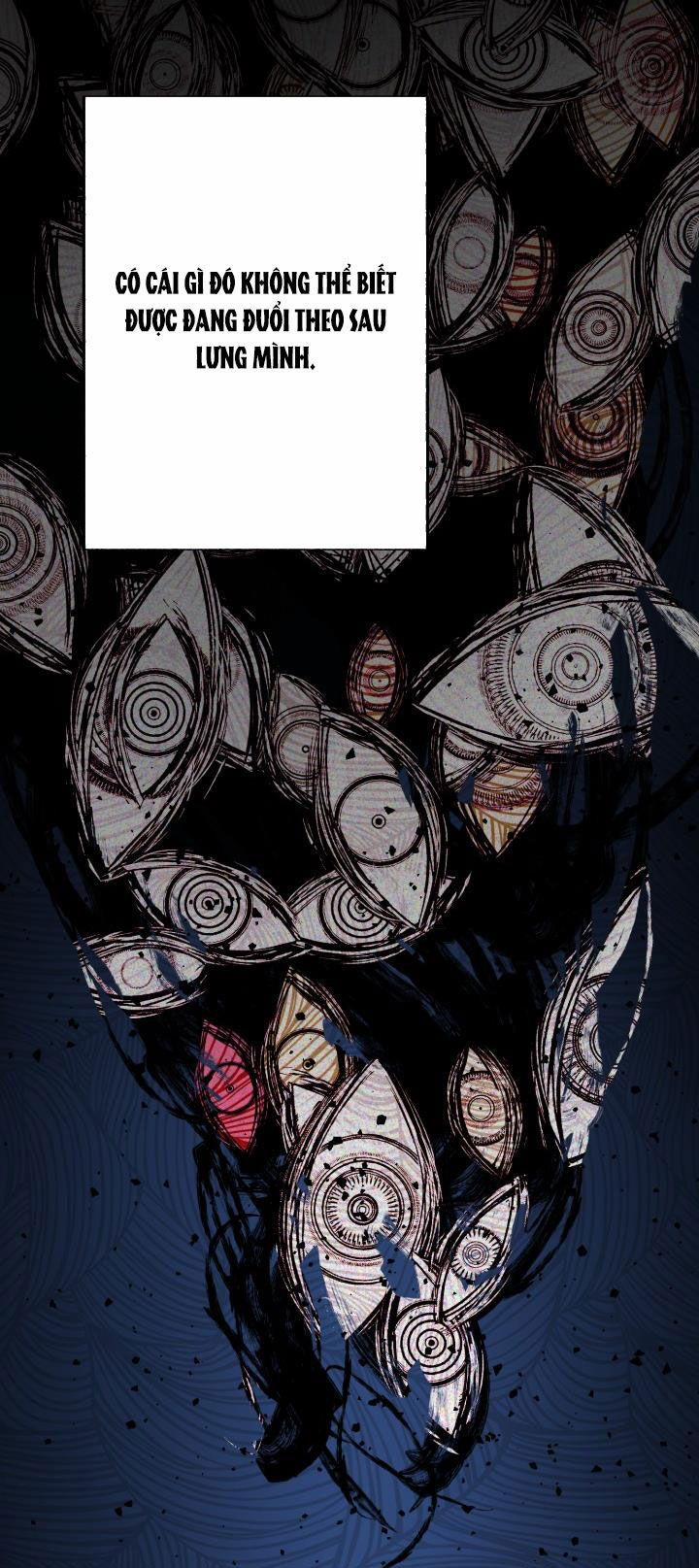 Yêu Em Thêm Lần Nữa (Love Me Again) 19.1 trang 13