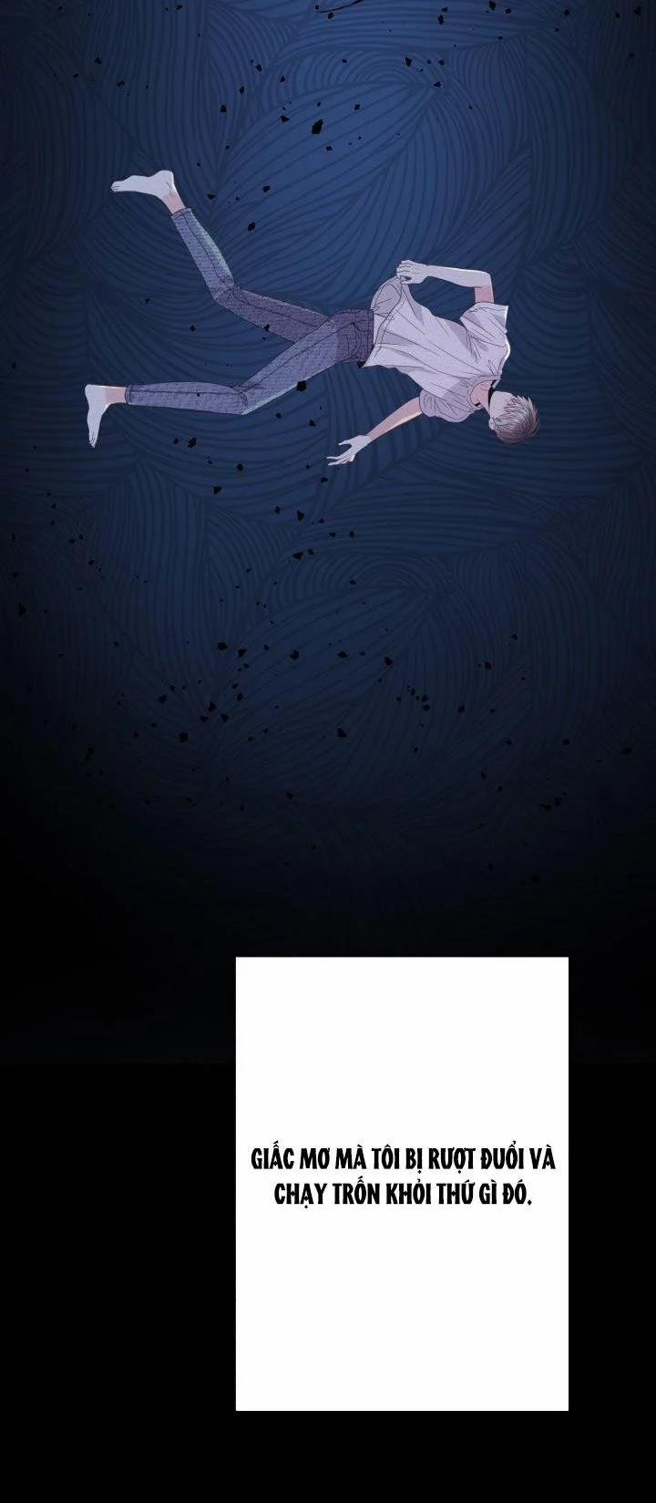 Yêu Em Thêm Lần Nữa (Love Me Again) 19.1 trang 14