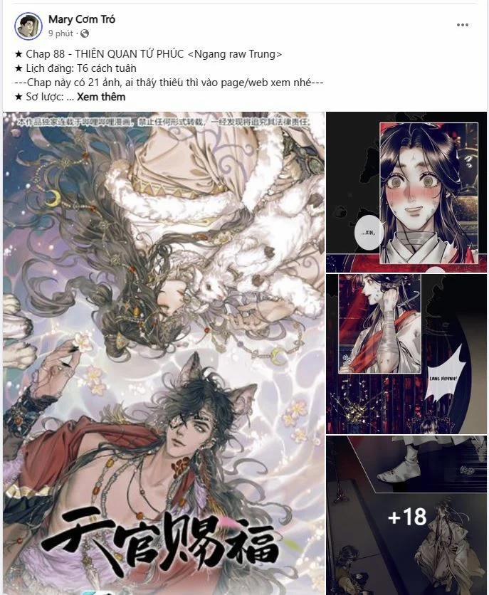 Yêu Em Thêm Lần Nữa (Love Me Again) 19.1 trang 17