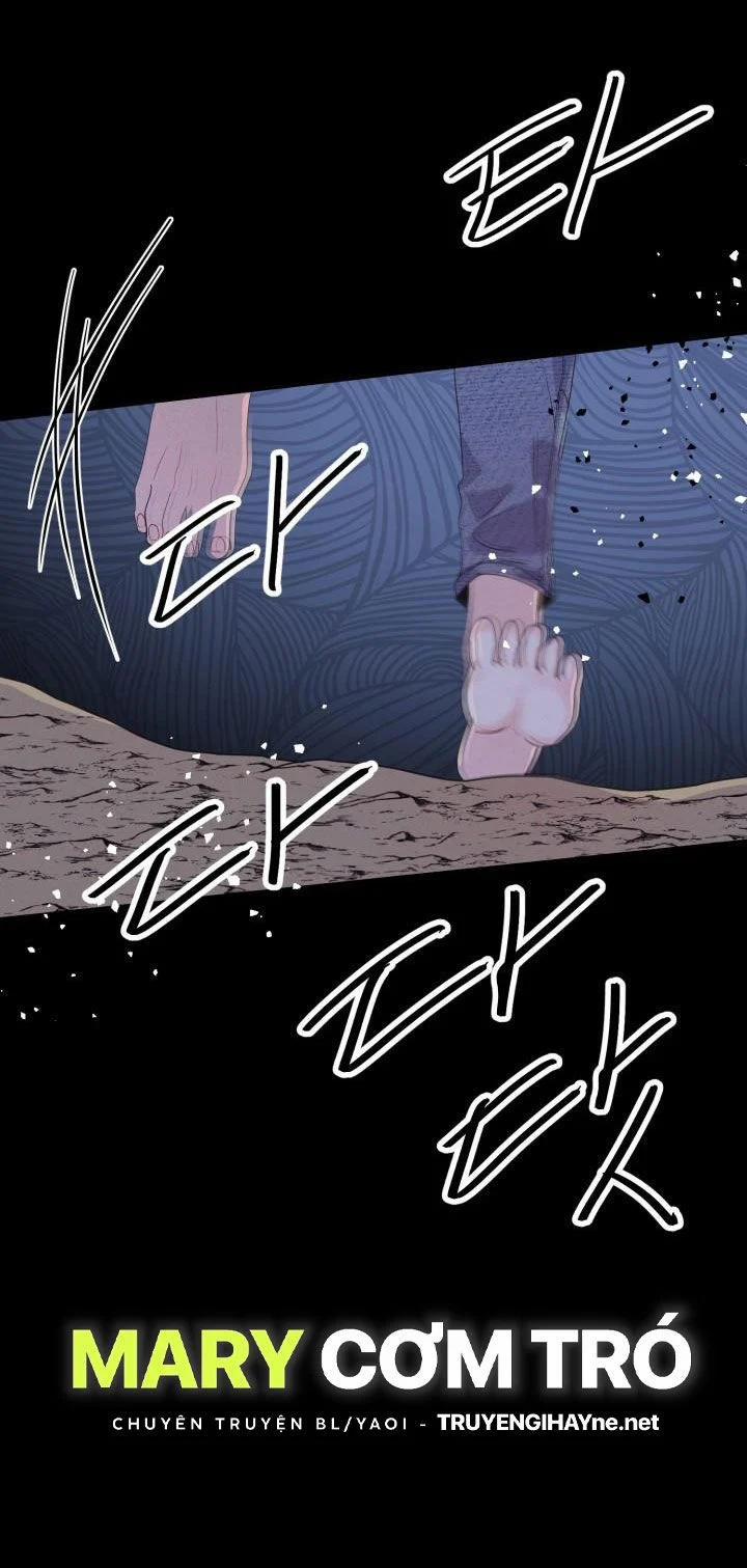 Yêu Em Thêm Lần Nữa (Love Me Again) 19.1 trang 18