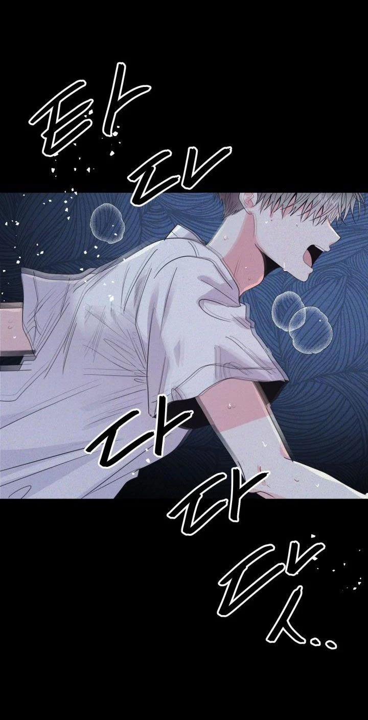 Yêu Em Thêm Lần Nữa (Love Me Again) 19.1 trang 19