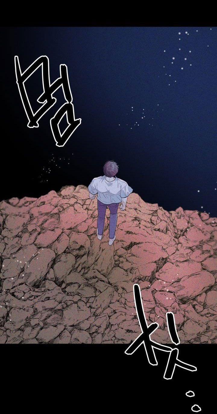 Yêu Em Thêm Lần Nữa (Love Me Again) 19.1 trang 20