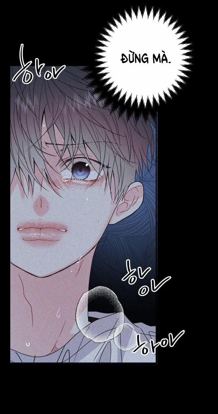 Yêu Em Thêm Lần Nữa (Love Me Again) 19.1 trang 21