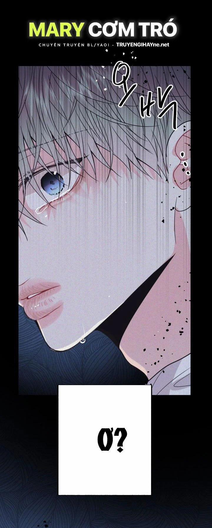 Yêu Em Thêm Lần Nữa (Love Me Again) 19.1 trang 25