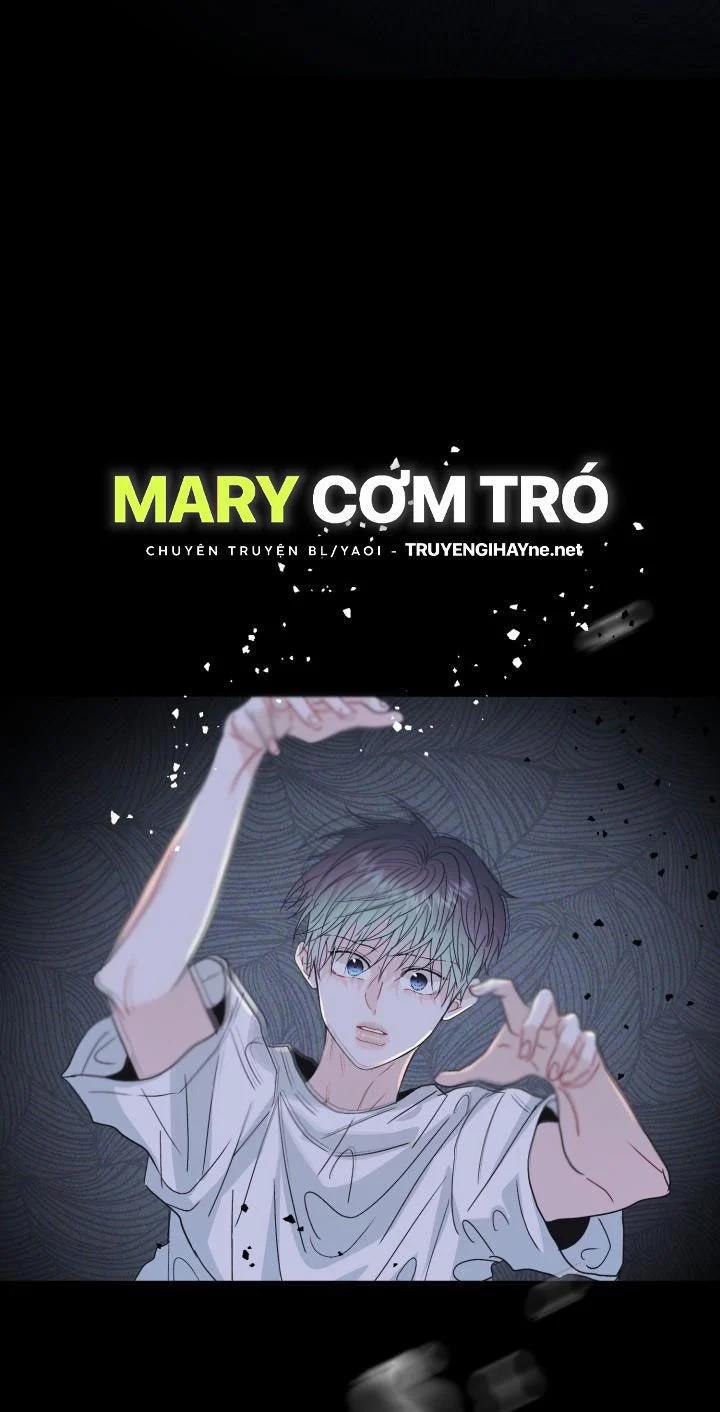 Yêu Em Thêm Lần Nữa (Love Me Again) 19.1 trang 27