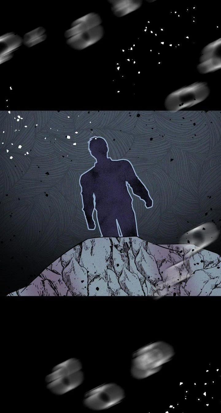 Yêu Em Thêm Lần Nữa (Love Me Again) 19.1 trang 28